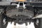 2026 Chevrolet Silverado 2500HD ZR2