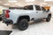 2026 Chevrolet Silverado 2500HD ZR2