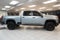 2026 Chevrolet Silverado 2500HD ZR2