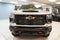2026 Chevrolet Silverado 2500HD ZR2