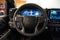 2026 Chevrolet Silverado 2500HD ZR2