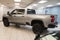 2026 Chevrolet Silverado 2500HD ZR2