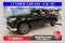 2024 Chevrolet Silverado 1500 LT LT1 CREW CAB 4X4