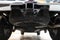 2024 Chevrolet Silverado 1500 LT LT1 CREW CAB 4X4
