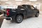 2024 Chevrolet Silverado 1500 LT LT1 CREW CAB 4X4