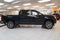 2024 Chevrolet Silverado 1500 LT LT1 CREW CAB 4X4