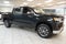 2024 Chevrolet Silverado 1500 LT LT1 CREW CAB 4X4