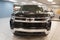 2024 Chevrolet Silverado 1500 LT LT1 CREW CAB 4X4