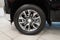 2024 Chevrolet Silverado 1500 LT LT1 CREW CAB 4X4