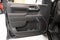 2024 Chevrolet Silverado 1500 LT LT1 CREW CAB 4X4