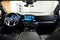 2024 Chevrolet Silverado 1500 LT LT1 CREW CAB 4X4
