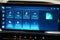 2024 Chevrolet Silverado 1500 LT LT1 CREW CAB 4X4