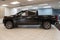 2024 Chevrolet Silverado 1500 LT LT1 CREW CAB 4X4