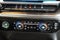 2024 Chevrolet Silverado 1500 LT LT1 CREW CAB 4X4