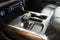 2024 Chevrolet Silverado 1500 LT LT1 CREW CAB 4X4