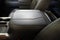 2024 Chevrolet Silverado 1500 LT LT1 CREW CAB 4X4