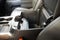 2024 Chevrolet Silverado 1500 LT LT1 CREW CAB 4X4