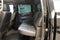 2024 Chevrolet Silverado 1500 LT LT1 CREW CAB 4X4