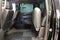 2024 Chevrolet Silverado 1500 LT LT1 CREW CAB 4X4