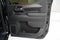 2024 Chevrolet Silverado 1500 LT LT1 CREW CAB 4X4