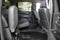 2024 Chevrolet Silverado 1500 LT LT1 CREW CAB 4X4