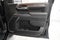 2024 Chevrolet Silverado 1500 LT LT1 CREW CAB 4X4