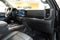 2024 Chevrolet Silverado 1500 LT LT1 CREW CAB 4X4