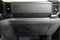 2024 Chevrolet Silverado 1500 LT LT1 CREW CAB 4X4
