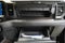 2024 Chevrolet Silverado 1500 LT LT1 CREW CAB 4X4