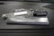 2024 Chevrolet Silverado 1500 LT LT1 CREW CAB 4X4