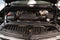 2024 Chevrolet Silverado 1500 LT LT1 CREW CAB 4X4