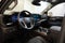 2024 Chevrolet Silverado 1500 LT LT1 CREW CAB 4X4