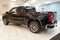 2024 Chevrolet Silverado 1500 LT LT1 CREW CAB 4X4