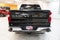 2024 Chevrolet Silverado 1500 LT LT1 CREW CAB 4X4