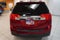 2015 GMC Terrain SLE-2 ( PRE-AUCTION )