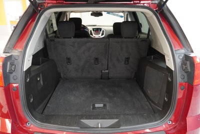 2015 GMC Terrain SLE-2 ( PRE-AUCTION )
