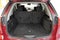 2015 GMC Terrain SLE-2 ( PRE-AUCTION )