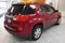 2015 GMC Terrain SLE-2 ( PRE-AUCTION )