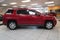 2015 GMC Terrain SLE-2 ( PRE-AUCTION )