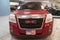 2015 GMC Terrain SLE-2 ( PRE-AUCTION )