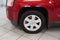 2015 GMC Terrain SLE-2 ( PRE-AUCTION )