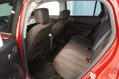 2015 GMC Terrain SLE-2 ( PRE-AUCTION )