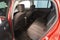 2015 GMC Terrain SLE-2 ( PRE-AUCTION )