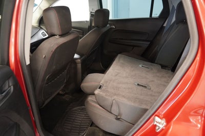 2015 GMC Terrain SLE-2 ( PRE-AUCTION )