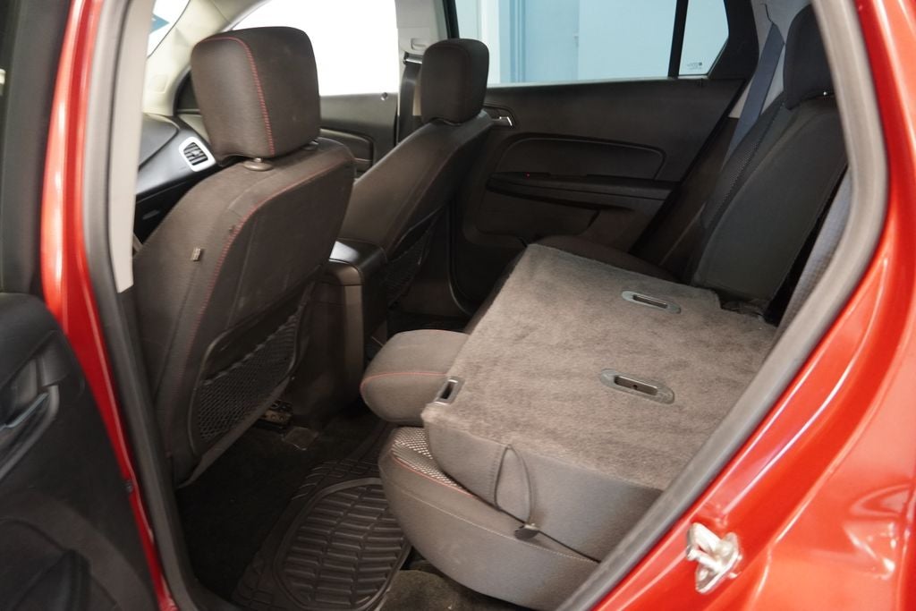 2015 GMC Terrain SLE-2 ( PRE-AUCTION )