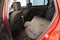 2015 GMC Terrain SLE-2 ( PRE-AUCTION )