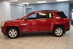 2015 GMC Terrain SLE-2 ( PRE-AUCTION )