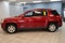 2015 GMC Terrain SLE-2 ( PRE-AUCTION )