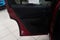 2015 GMC Terrain SLE-2 ( PRE-AUCTION )