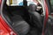 2015 GMC Terrain SLE-2 ( PRE-AUCTION )